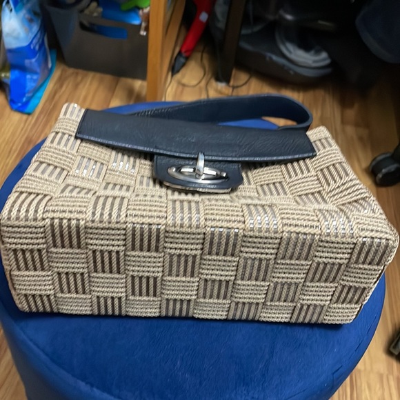 Two way bag - Picture 4 of 7